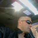 ���������� ��������, ���� ������� ����, 48 ���, ������������ ��� ������, ����� � ���������, c�������� ���������