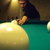   ,   , 40 ,     , c 