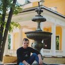   ,   , 27 ,   c , 