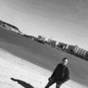  ,   Nikolai, 40 ,   ,   , c 
