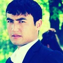 ���������� ������, ���� ������� ������, 34 ����, ������������ ��� ����� � ���������, c�������� ���������, ���������