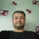 ���������� ������, ���� ������� ���������, 45 ���, ������������ ��� ������, ����� � ���������