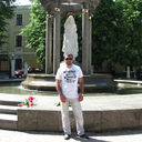  ,   , 44 ,   