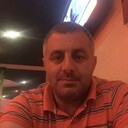 ���������� ���������, ���� ������� �����, 47 ���, ������������ ��� ������, ����� � ���������, c�������� ���������, ���������