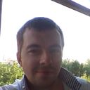 ���������� �����, ���� ������� �������, 38 ���, ������������ ��� ������, ����� � ���������, c�������� ���������