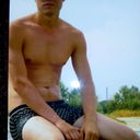  ,   , 39 ,  