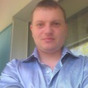 ���������� �������, ���� ������� �����, 42 ����, ������������ ��� ������, ����� � ���������, c�������� ���������