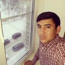 ���������� ������� �����, ���� ������� ����, 30 ���, ������������ ��� ������, ����� � ���������, c�������� ���������