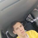 ���������� ����, ���� ����� ��������, 23 ����, ������������ ��� ������, ����� � ���������, c�������� ���������