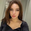 ���������� ������, ���� ������� ������, 24 ����, ������������ ��� ������, ����� � ���������, c�������� ���������