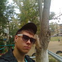 ���������� ��������, ���� ������� ��������, 32 ����, ������������ ��� ������