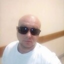 ���������� ������, ���� ������� ����, 43 ����, ������������ ��� ������, ����� � ���������