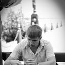 ���������� �������, ���� ������� �������, 49 ���, ������������ ��� ������, ����� � ���������, c�������� ���������