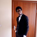 ���������� �������, ���� ������� Nguna, 33 ����, ������������ ��� ������, ����� � ���������, c�������� ���������