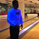 ���������� �������, ���� ������� Ruslan__, 37 ���, ������������ ��� ������, ����� � ���������, c�������� ���������