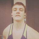 ���������� ������ ��������, ���� ������� ������, 28 ���, ������������ ��� ������, ����� � ���������, c�������� ���������