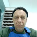 ���������� �����, ���� ������� ���������, 50 ���, ������������ ��� c�������� ���������