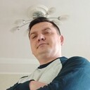  -,   , 38 ,   ,   , c 