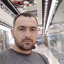 ���������� ������, ���� ������� �����, 35 ���, ������������ ��� ������, ����� � ���������