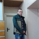 ���������� �����, ���� ������� ����, 29 ���, ������������ ��� ������, ����� � ���������, c�������� ���������