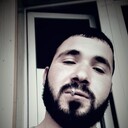 ���������� ����������, ���� ������� �����, 35 ���, ������������ ��� ������, ����� � ���������, c�������� ���������