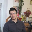 ���������� �������, ���� ������� ALEX, 38 ���, ������������ ��� ������