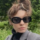 ���������� �����-���������, ���� ������� ����, 30 ���, ������������ ��� ������, ����� � ���������