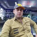  ,   Umed, 36 ,   ,   