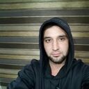  ,   , 32 ,     , c 