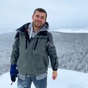 ���������� �����-���������, ���� ������� ������, 33 ����, ������������ ��� ������, ����� � ���������