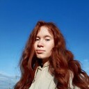 ���������� ������ ��������, ���� ������� ����, 25 ���, ������������ 