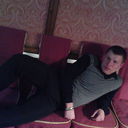  ,   KIRILL, 38 ,   ,   , c 