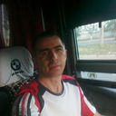 ���������� ������, ���� ������� �������, 51 ���, ������������ 