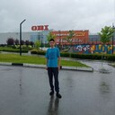  ,   , 24 ,   c 