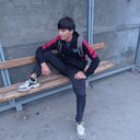 ,   Nurbek, 26 ,   ,   