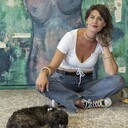 ���������� ������, ���� ������� Nancy, 41 ���, ������������ ��� ������, ����� � ���������