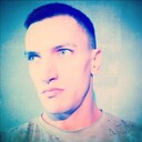 ���������� ������-��-����, ���� ������� ����, 44 ����, ������������ ��� c�������� ���������