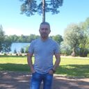  -,   , 42 ,   ,   , c 