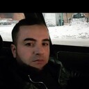 ,   , 36 ,   ,   