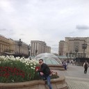 ���������� ������������, ���� ������� ����, 31 ���, ������������ ��� ������, ����� � ���������, c�������� ���������