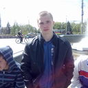 ���������� ����, ���� ������� ���, 30 ���, ������������ ��� ������