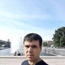  -,   Odilbek, 41 ,   ,   , c 