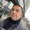 ���������� 's-Gravendeel, ���� ������� �����, 43 ����, ������������ ��� ������, ����� � ���������, c�������� ���������