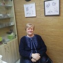 ���������� �������� ���, ���� ������� ������, 76 ���, ������������ ��� ���������