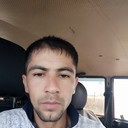 ���������� ������, ���� ������� ������, 37 ���, ������������ ��� ������, ����� � ���������, c�������� ���������