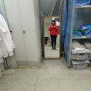 ���������� �����������, ���� ������� ��������, 50 ���, ������������ ��� ������, ����� � ���������, c�������� ���������