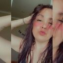  ,   , 31 ,     , c , 