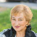  -,   , 61 ,   ,   , c 