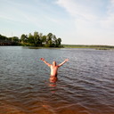  -,   , 60 ,   ,   , c 