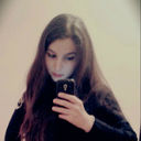 ���������� �������, ���� ������� Taso, 28 ���, ������������ ��� ������, ����� � ���������, c�������� ���������